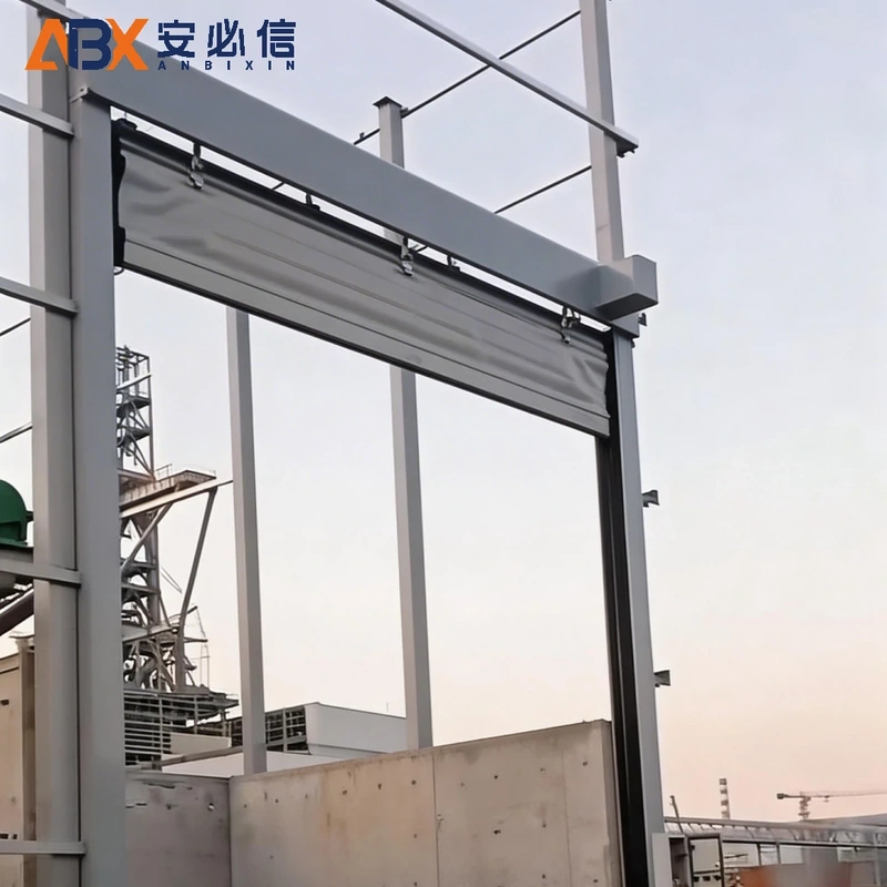 临汾市海绵门封